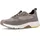 Gabor Sneaker Damen Grau 39