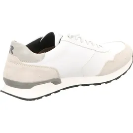 Rieker P2180 rosa 42-43
