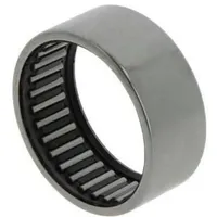 INA Nadelhülsen HK2016-2RS-L271, Innend 20mm, Außend 26mm, Breite 16mm