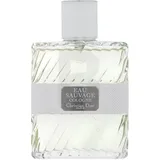 Dior Eau Sauvage Eau de Cologne