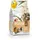 Witte Molen Puur Futter Sensitive für Meerschweinchen 1 x 800 g