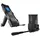 Zebra Technologies Zebra CBL-MC93-USBCHG-01 Barcodeleser-Zubehör Ladekabel, Barcode Scanner Zubehör