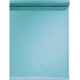 Superior Hintergrund 1.35x11m Sky Blue (NR 02) (Sperrgut)