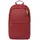 Satch Fly pure red