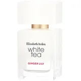 Elizabeth Arden White Tea Ginger Lily Eau de Toilette