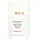 Elizabeth Arden White Tea Ginger Lily Eau de Toilette 30 ml