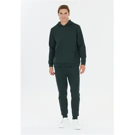 Virtus Taro V2 Jogginghose Grün M
