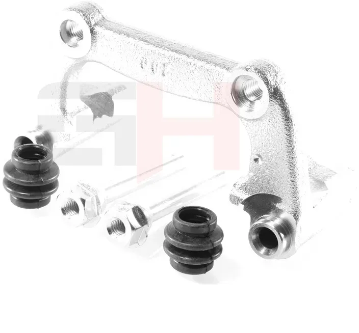 GH gh462680h rechts für HONDA