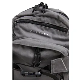 Brandit Textil Forvert Canvas Laptop Louis