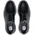 FootJoy Traditions Blucher Herren Golfschuhe Schwarz, - 43