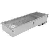KBS Einbau Trocken Bain Marie GN 3/1