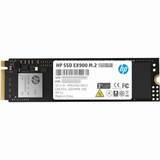 HP EX900 1TB (5XM46AA#ABB)