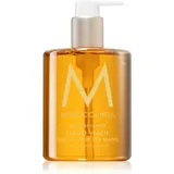 Moroccanoil Soleil de Tanger Bodylotion 360 ml