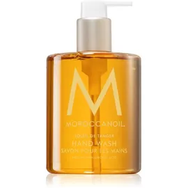 Moroccanoil Soleil de Tanger Bodylotion 360 ml