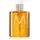 Moroccanoil Soleil de Tanger Bodylotion 360 ml