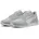 ST V4 NL Unisex Cool Light Gray/White 43