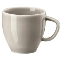 Rosenthal Espresso-Obertasse Soft Shell 0,08 L