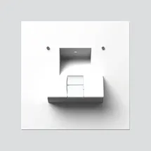 Siedle Fingerprint-Modul 210009607-00