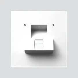 Siedle Fingerprint-Modul 210009607-00