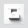 Siedle Fingerprint-Modul 210009607-00