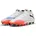 Puma Herren Puma White/Puma Black/Glowing 47