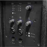 DAP AUDIO DAP-Audio NRG-12A Aktiver 12” Breitbandlautsprecher