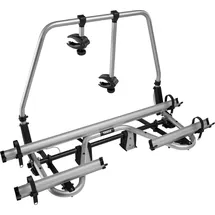 Thule Caravan Superb Short gray