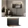 Paulmann Jarina (96773) Schwarz
