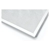 De Buyer Tarteform perforiert 40 x 30 cm