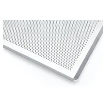 De Buyer Tarteform perforiert 40 x 30 cm