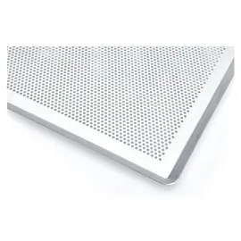 De Buyer Tarteform perforiert 40 x 30 cm