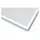 De Buyer Tarteform perforiert 40 x 30 cm