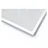 De Buyer Tarteform perforiert 40 x 30 cm