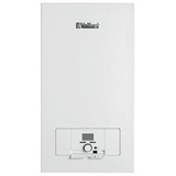 Vaillant VE 28/14 VE 28/14 Konvektor D (A+++ - D)