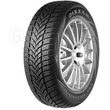 Maxxis MA-SW SUV 215/65 R16 98H