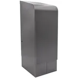 Kermi Anschlussabdeckung für x-change dynamic pro M L
