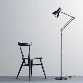 Anglepoise Type 75 Stehleuchte