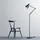 Anglepoise Type 75 Stehleuchte