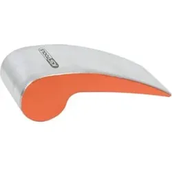 KS Tools Aluminium-Karosserie-Komma-Ausbeuleisen