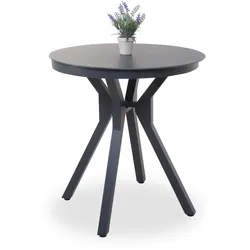 Gartentisch outdoor COMO
