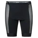 Vaude Herren Bike Innerpants XP M
