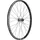 DT Swiss H 1900 Spline 27.5" ́ ́ Cl Disc Tubeless Vorderrad | Centerlock | E-MTB