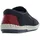 Rieker Herren Halbschuhe B4554