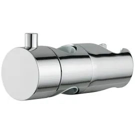 Grohe Gleitelement 48177000