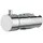 Grohe Gleitelement 48177000