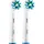 Oral-B EB50-2 CrossAction CleanMaximizer EU - Weiß