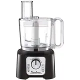Moulinex Double Force Compact FP546811
