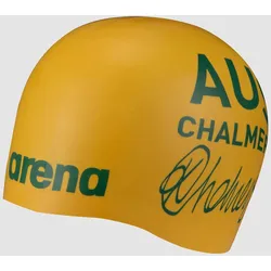 Badekappe arena Athletes Signature Ltd Ed - Chalmers - Einheitsgröße