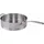 Demeyere Atlantis Stieltopf 28 cm mit Deckel