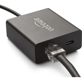 Amazon Ethernetadapter für Fire TV